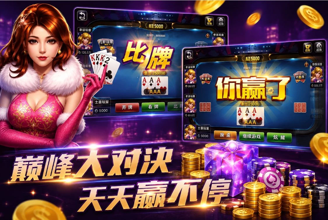 永久免费成品a人视频撸撸运动视觉